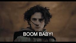 Example GIF 2