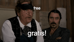 Example GIF 1