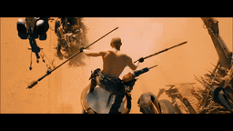 Example GIF 3